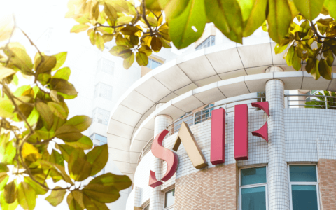 某金融学院高算平台